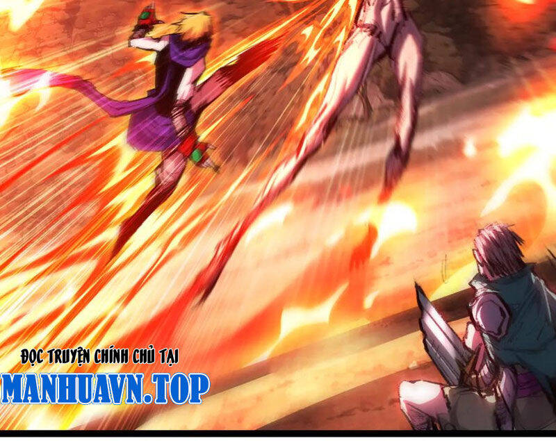 Trảm Nguyệt Chap 66 - Next Chap 67