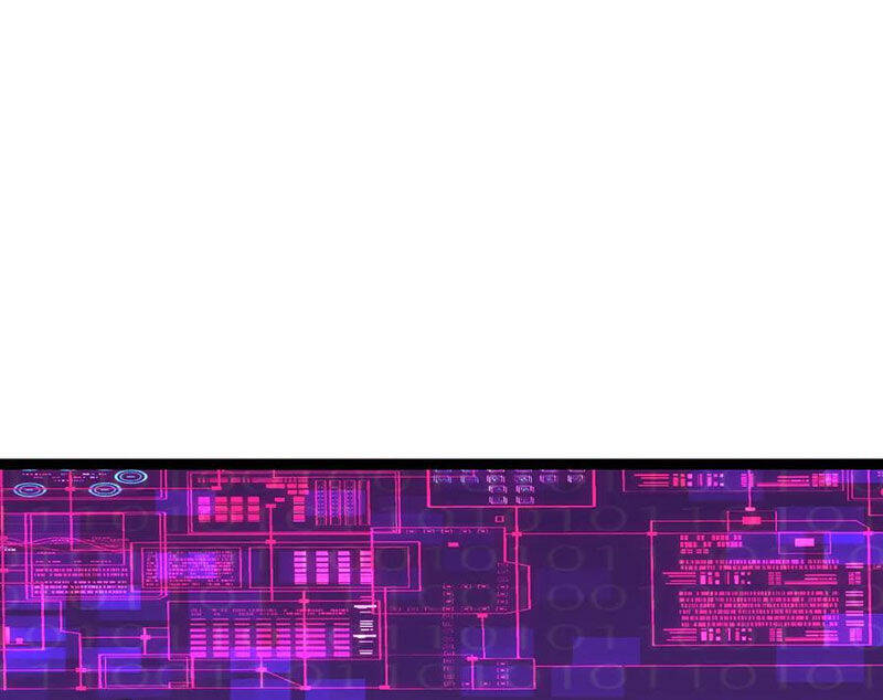 Trảm Nguyệt Chap 66 - Next Chap 67