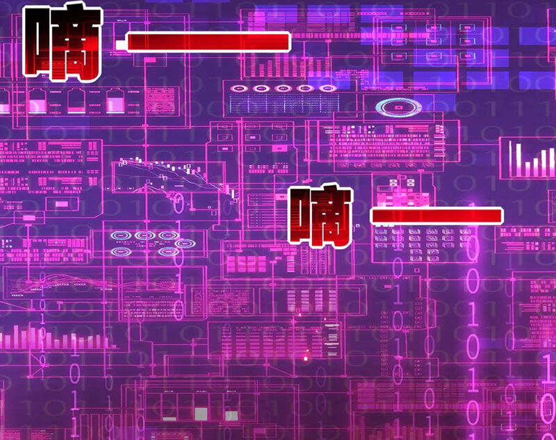 Trảm Nguyệt Chap 66 - Next Chap 67