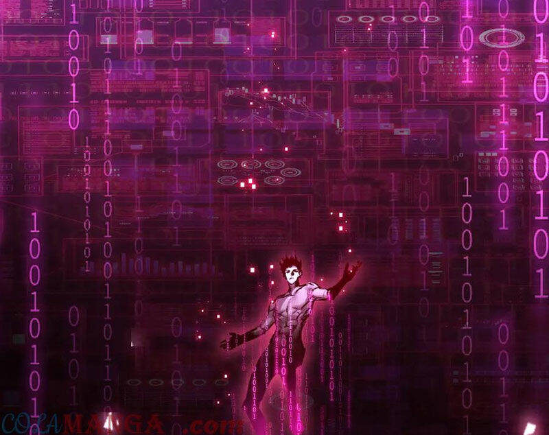 Trảm Nguyệt Chap 66 - Next Chap 67