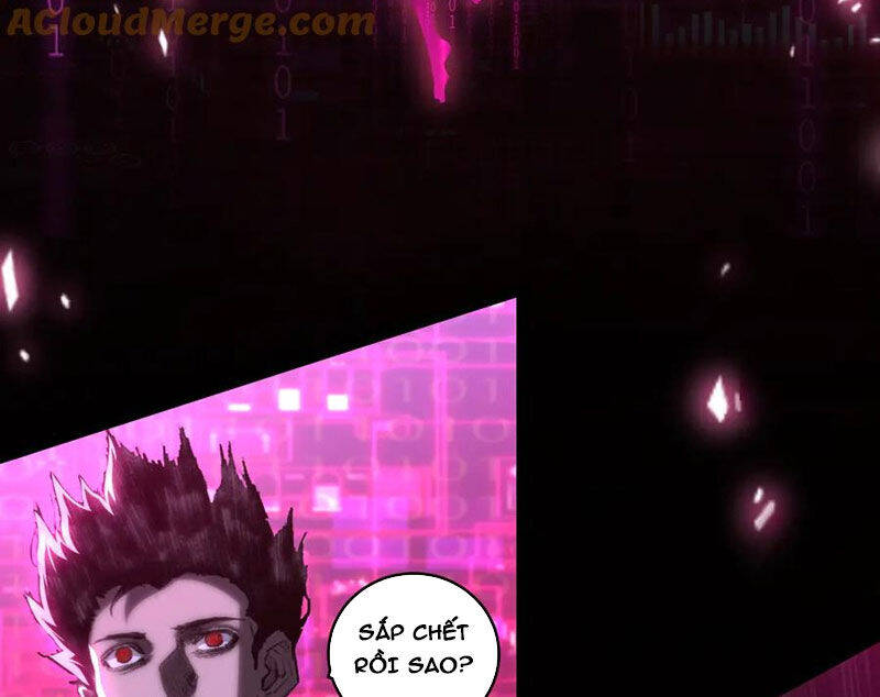 Trảm Nguyệt Chap 66 - Next Chap 67