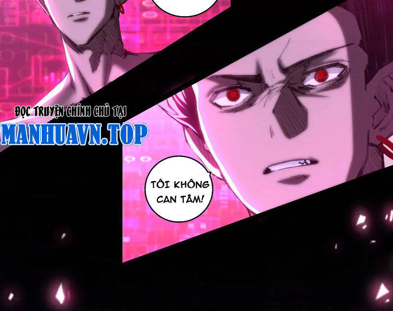 Trảm Nguyệt Chap 66 - Next Chap 67