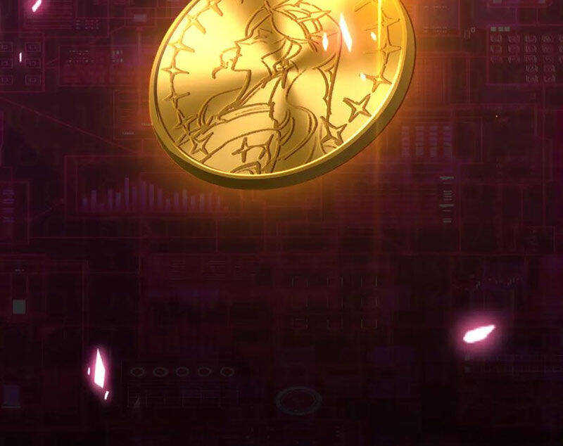 Trảm Nguyệt Chap 66 - Next Chap 67