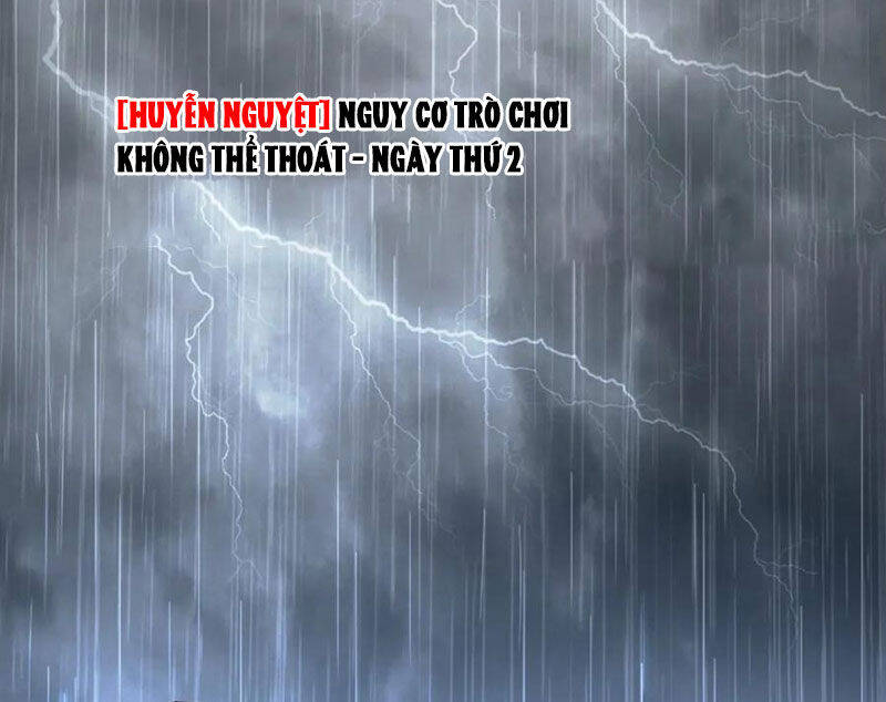 Trảm Nguyệt Chap 66 - Next Chap 67