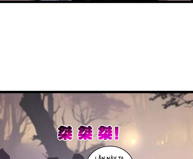 Trảm Nguyệt Chap 66 - Next Chap 67