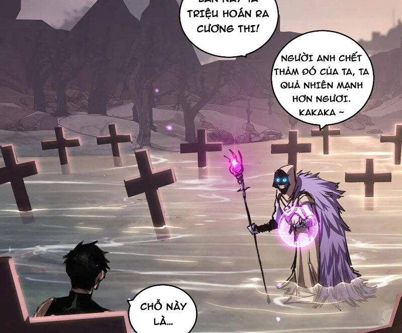 Trảm Nguyệt Chap 66 - Next Chap 67