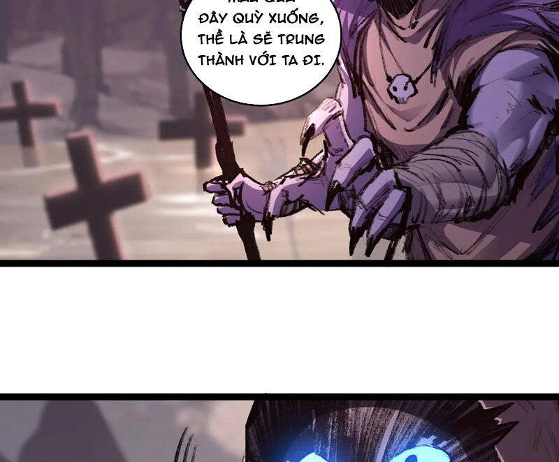 Trảm Nguyệt Chap 66 - Next Chap 67