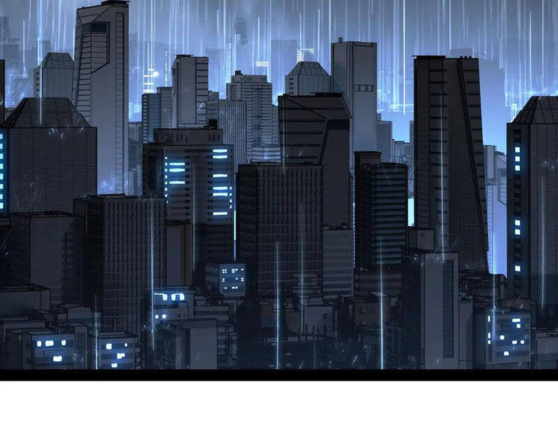 Trảm Nguyệt Chap 66 - Next Chap 67