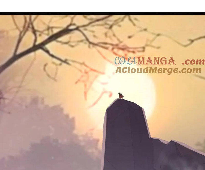 Trảm Nguyệt Chap 66 - Next Chap 67