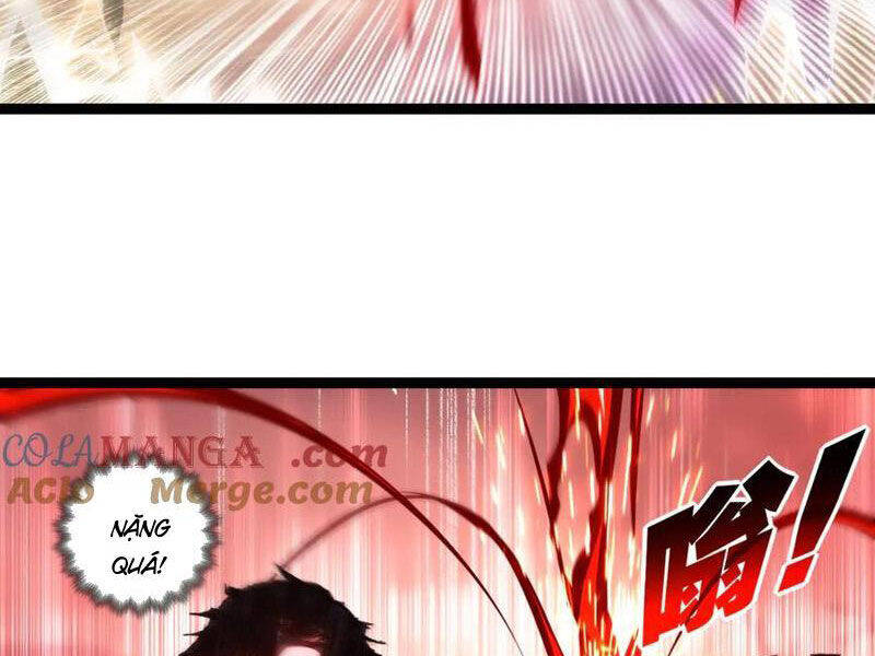 Trảm Nguyệt Chap 67 - Next Chap 68