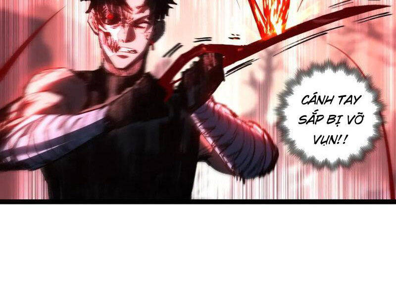 Trảm Nguyệt Chap 67 - Next Chap 68