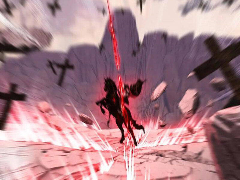 Trảm Nguyệt Chap 67 - Next Chap 68