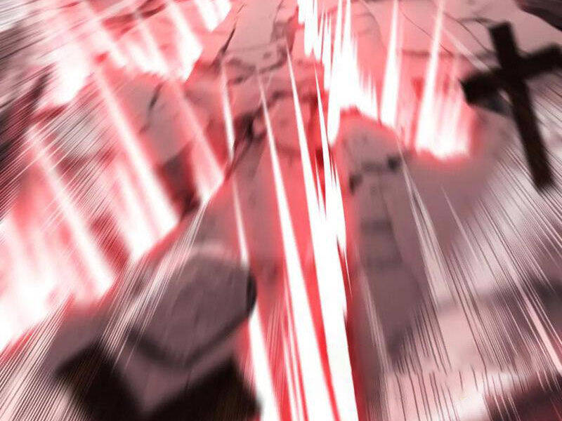 Trảm Nguyệt Chap 67 - Next Chap 68