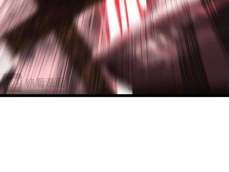 Trảm Nguyệt Chap 67 - Next Chap 68