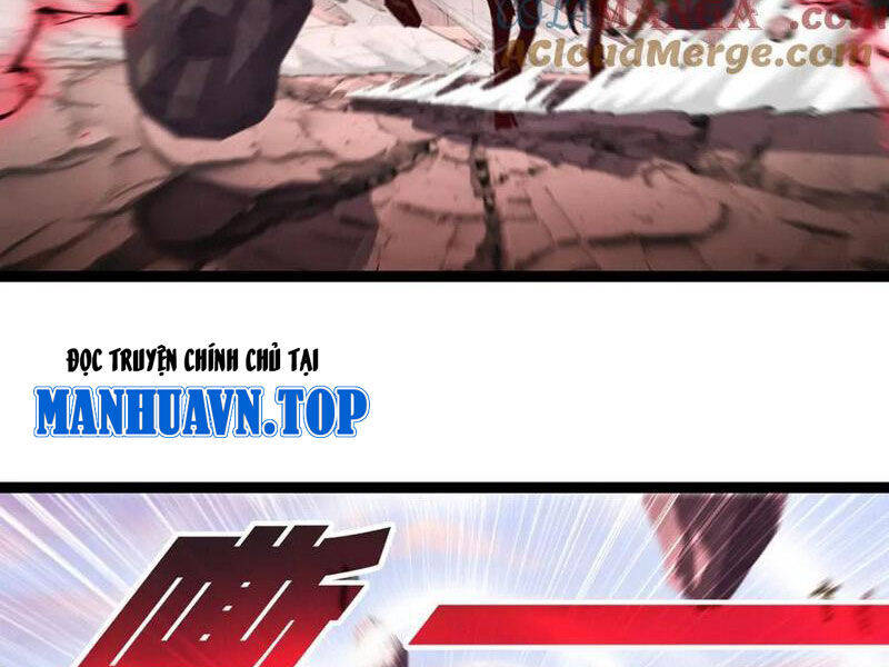 Trảm Nguyệt Chap 67 - Next Chap 68