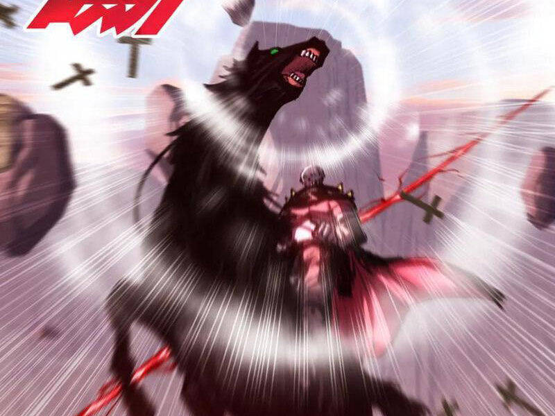 Trảm Nguyệt Chap 67 - Next Chap 68