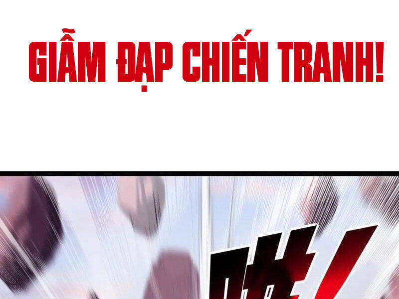 Trảm Nguyệt Chap 67 - Next Chap 68