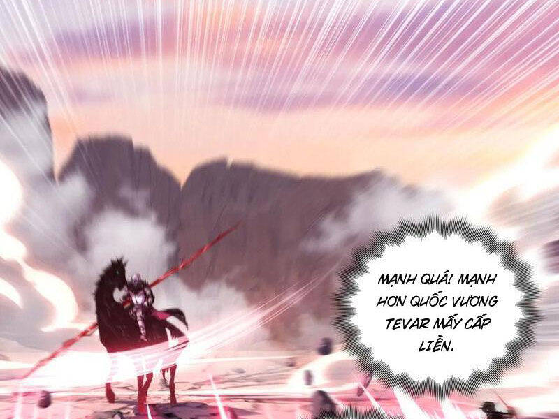 Trảm Nguyệt Chap 67 - Next Chap 68