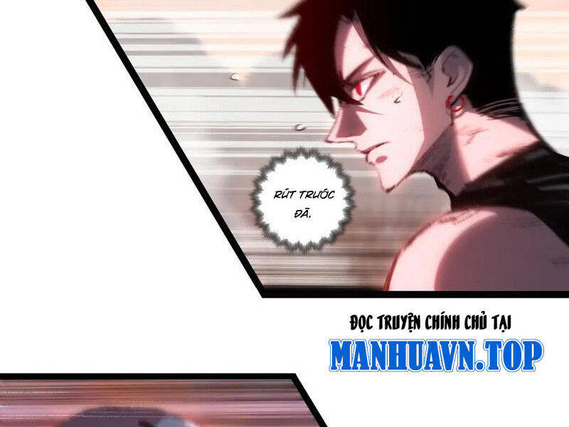 Trảm Nguyệt Chap 67 - Next Chap 68