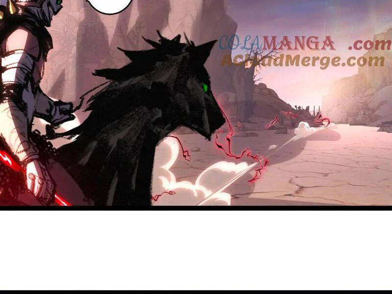 Trảm Nguyệt Chap 67 - Next Chap 68