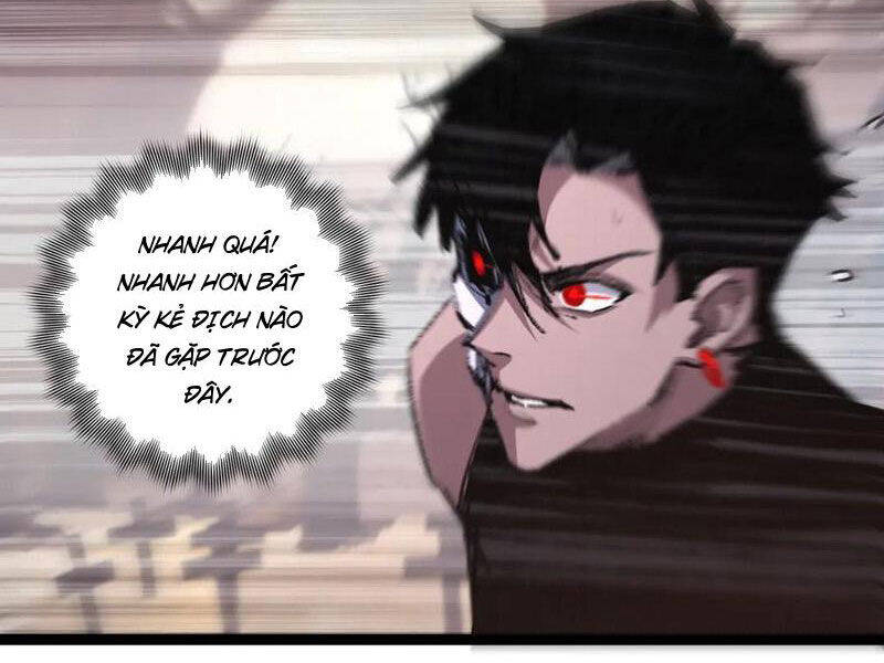 Trảm Nguyệt Chap 67 - Next Chap 68