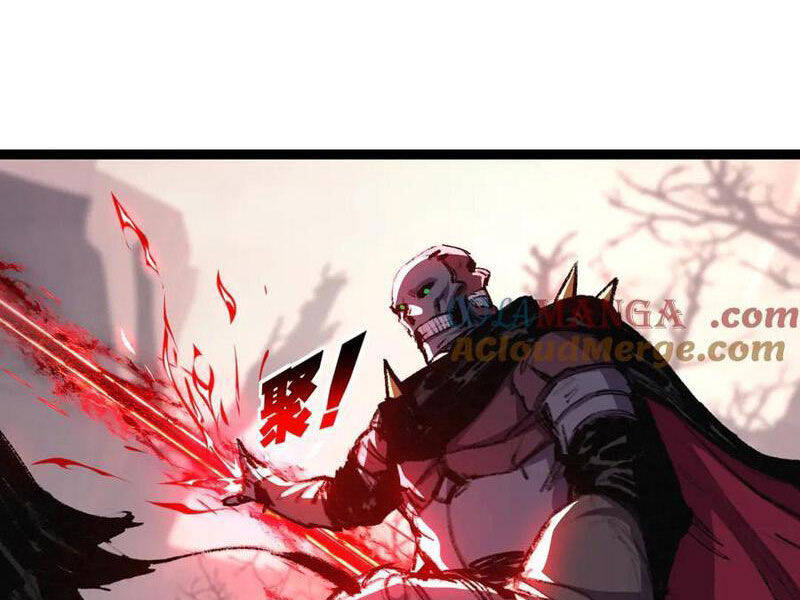 Trảm Nguyệt Chap 67 - Next Chap 68