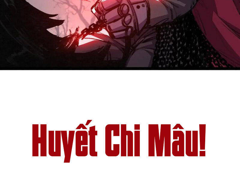 Trảm Nguyệt Chap 67 - Next Chap 68
