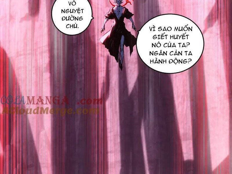 Trảm Nguyệt Chap 68 - Next Chap 69