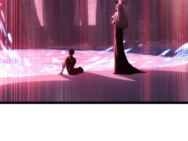 Trảm Nguyệt Chap 68 - Next Chap 69