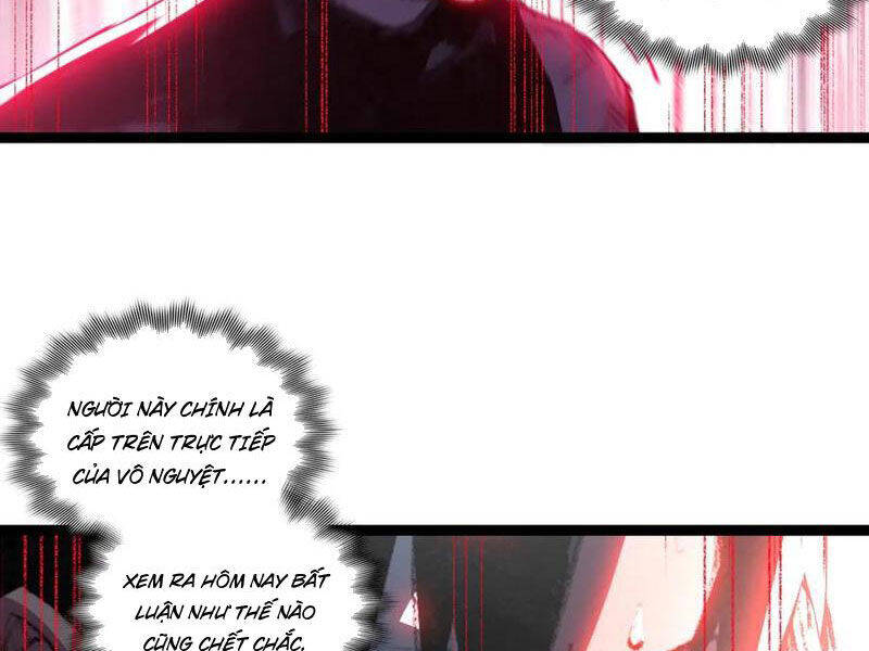 Trảm Nguyệt Chap 68 - Next Chap 69