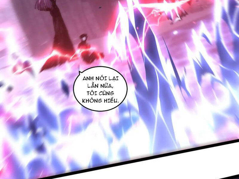 Trảm Nguyệt Chap 68 - Next Chap 69