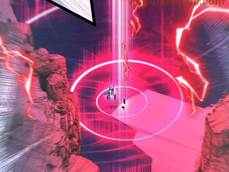 Trảm Nguyệt Chap 68 - Next Chap 69