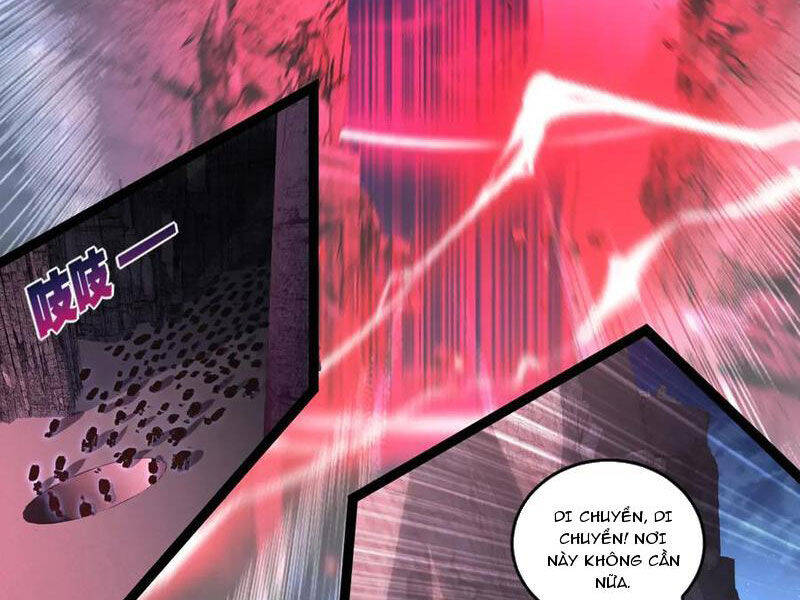 Trảm Nguyệt Chap 68 - Next Chap 69