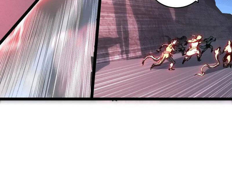 Trảm Nguyệt Chap 68 - Next Chap 69