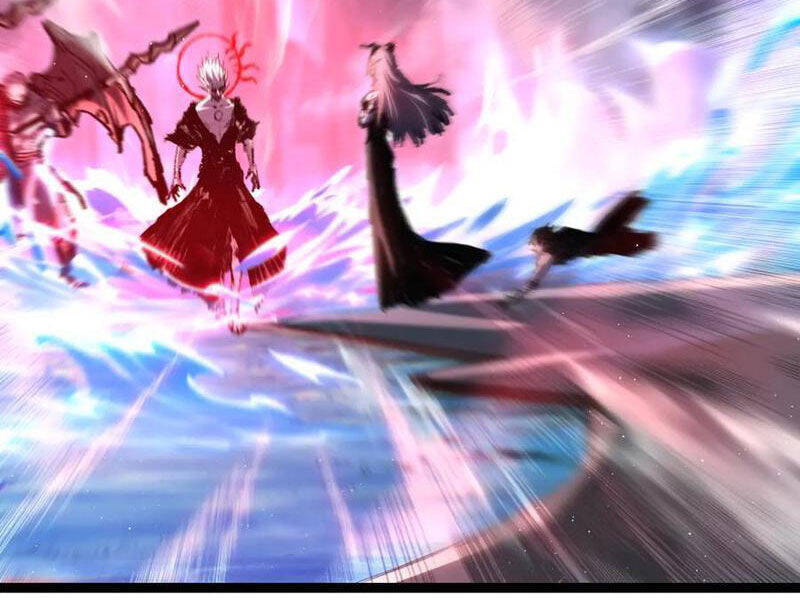 Trảm Nguyệt Chap 68 - Next Chap 69