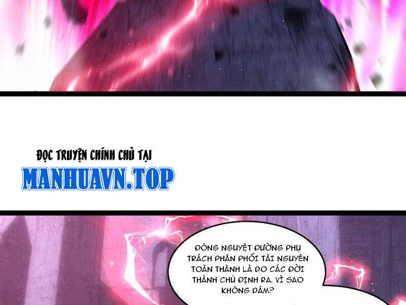 Trảm Nguyệt Chap 68 - Next Chap 69