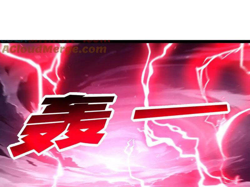 Trảm Nguyệt Chap 68 - Next Chap 69