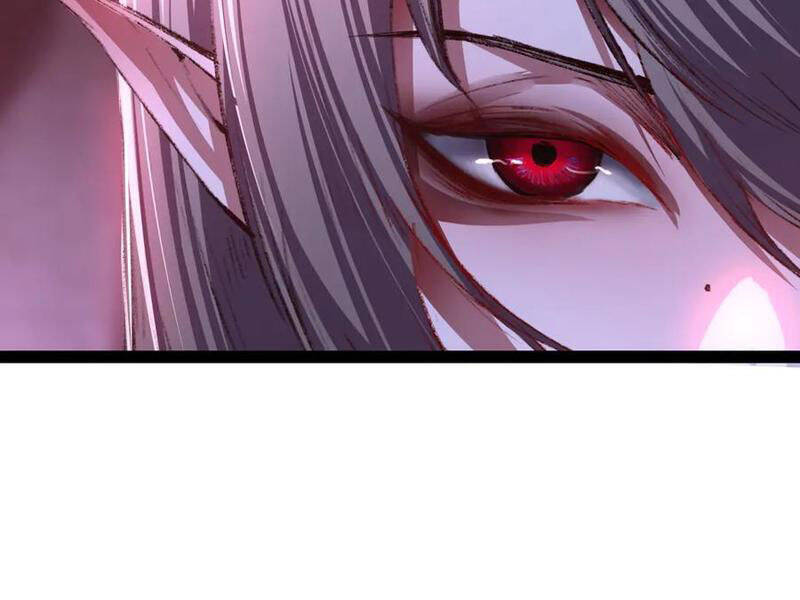 Trảm Nguyệt Chap 68 - Next Chap 69