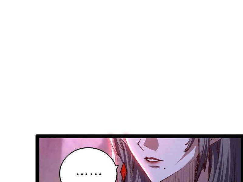 Trảm Nguyệt Chap 68 - Next Chap 69