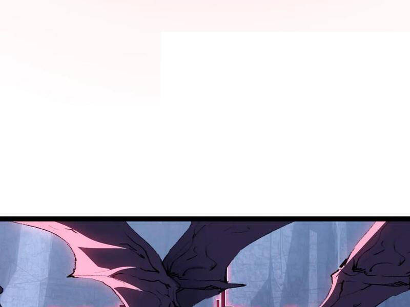 Trảm Nguyệt Chap 68 - Next Chap 69