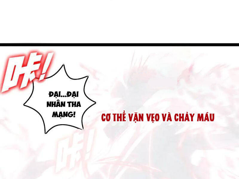 Trảm Nguyệt Chap 68 - Next Chap 69