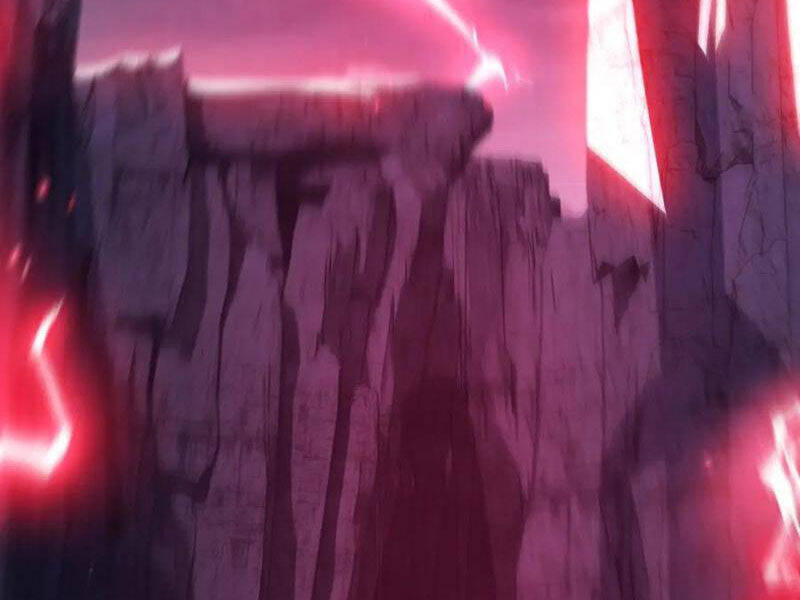 Trảm Nguyệt Chap 68 - Next Chap 69