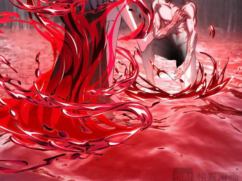 Trảm Nguyệt Chap 69 - Next Chap 70