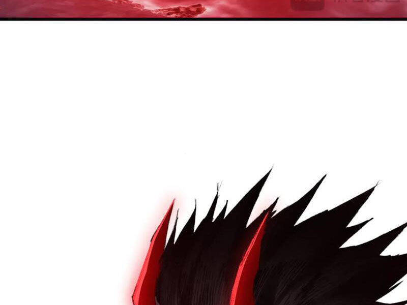 Trảm Nguyệt Chap 69 - Next Chap 70