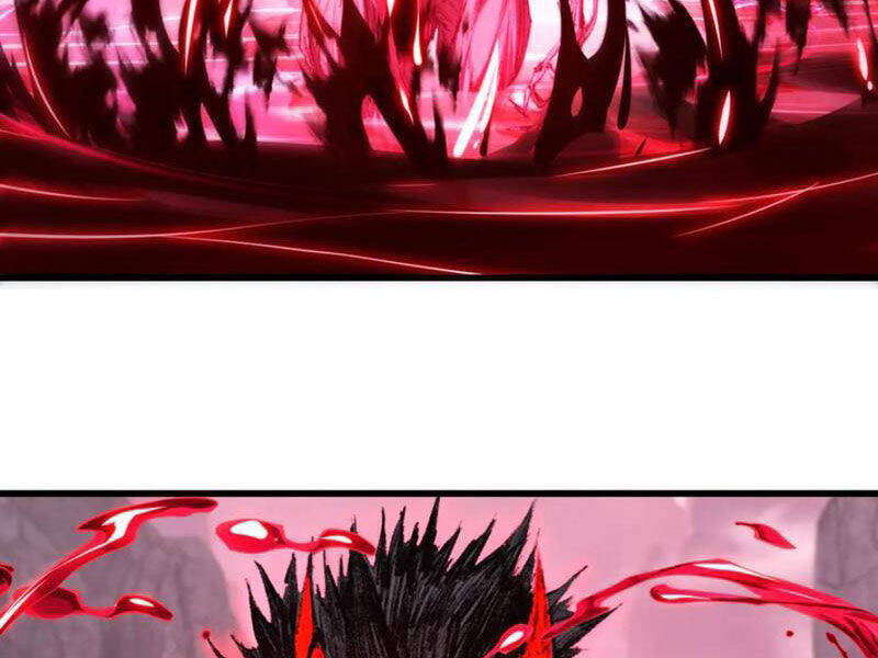 Trảm Nguyệt Chap 69 - Next Chap 70