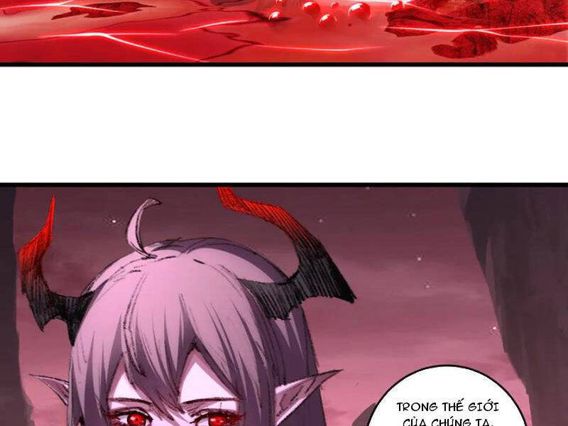 Trảm Nguyệt Chap 69 - Next Chap 70