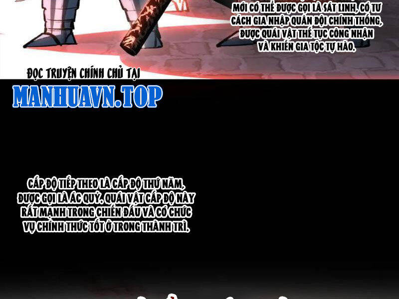 Trảm Nguyệt Chap 69 - Next Chap 70