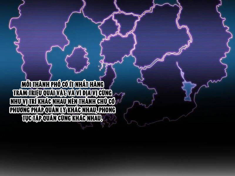 Trảm Nguyệt Chap 69 - Next Chap 70