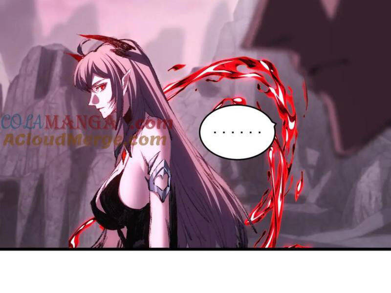 Trảm Nguyệt Chap 69 - Next Chap 70