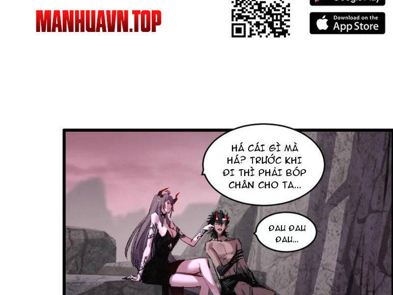Trảm Nguyệt Chap 70 - Next Chap 71